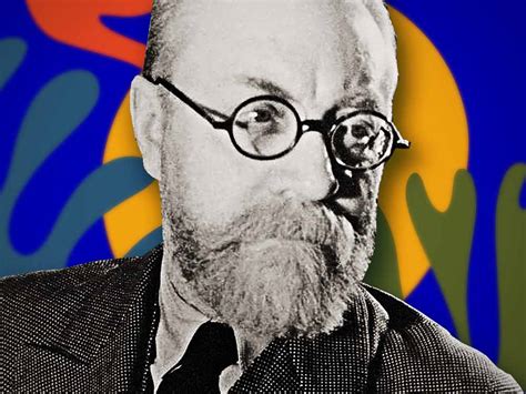 Why Does Everyone Forget Matisse? - Joe Latimer | A Creative Digital ...