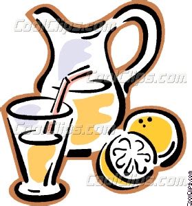 Refreshments Clipart | Free download on ClipArtMag