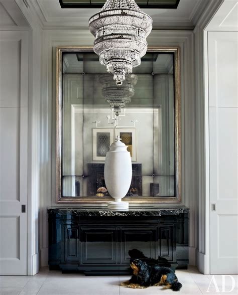 15 Home Inspiration Ideas To Organize Your Contemporary Foyer