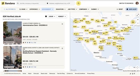 Knowing how much do usps workers make might change your career