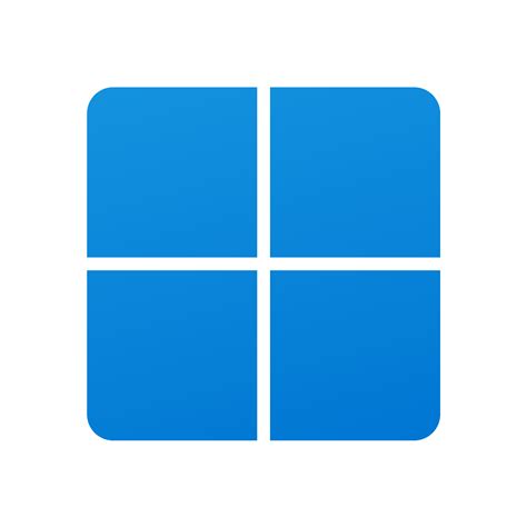 Windows Server 2022 by Mohamadou-WinXP on DeviantArt