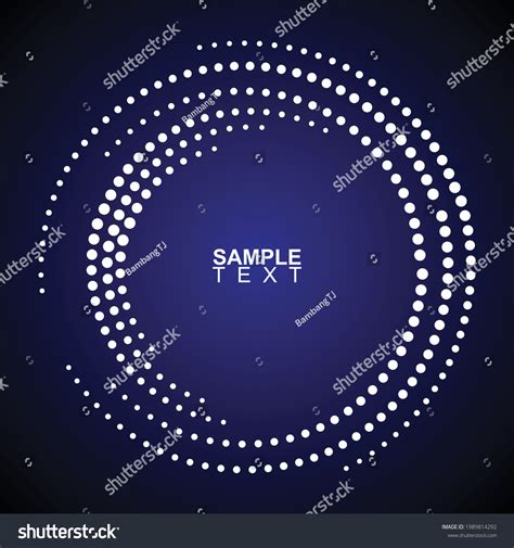 Equalizer Music Sound Wave Vector Symbol Stock Vector Royalty Free