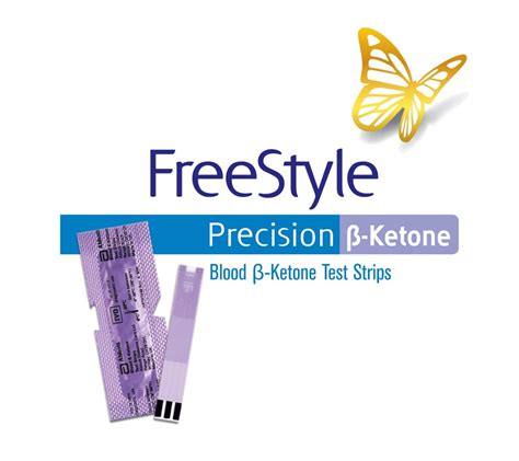 Freestyle Precision Neo Abbott