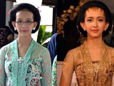 Kumpulan Berita Terbaru Anak Sri Sultan Hamengkubuwono X Terkini Hari Ini