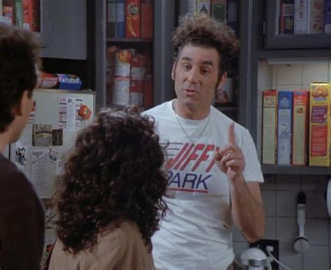 Sex And Discounts The Cornerstone Of A Healthy Relationship Rseinfeld