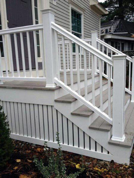 exterior house skirting ideas - Minda Carmichael