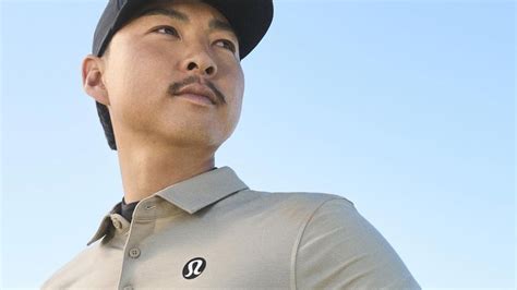 Min Woo Lee Eyes Presidents Cup Debut Joining Minjee At Paris Olympics