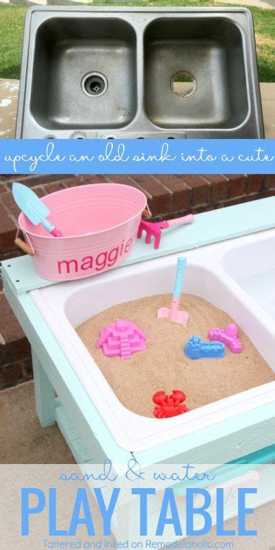 Новости | Kids outdoor play, Diy for kids, Backyard kids play area