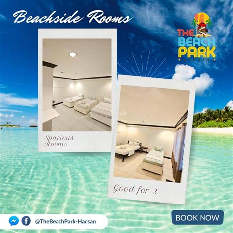 Beach Side Room The Beach Park-Hadsan, Lapu Lapu City - Latest 2024 ...