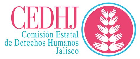 Cedhj Comisión Estatal De Derechos Humanos Jalisco