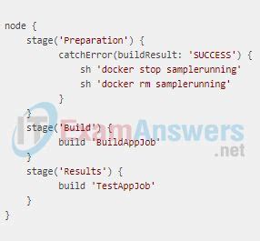 DevNet Associate Version 1 0 Practice Final Exam Answers In 2023