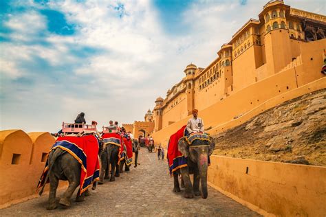 Top 10 Places To Visit In Jaipur How To Reach Best Time And Tourist