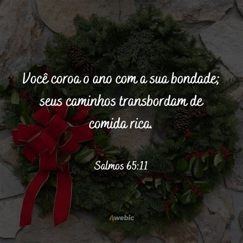 Frases B Blicas Natalinas Para Celebrar O Nascimento De Jesus