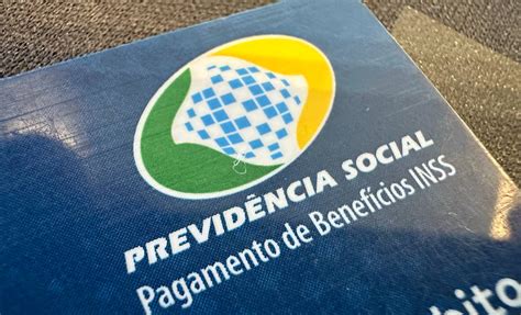 INSS Vai Realizar Visitas Domiciliares Para Revisar E Liberar