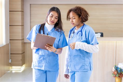 Nursing Butler Programs