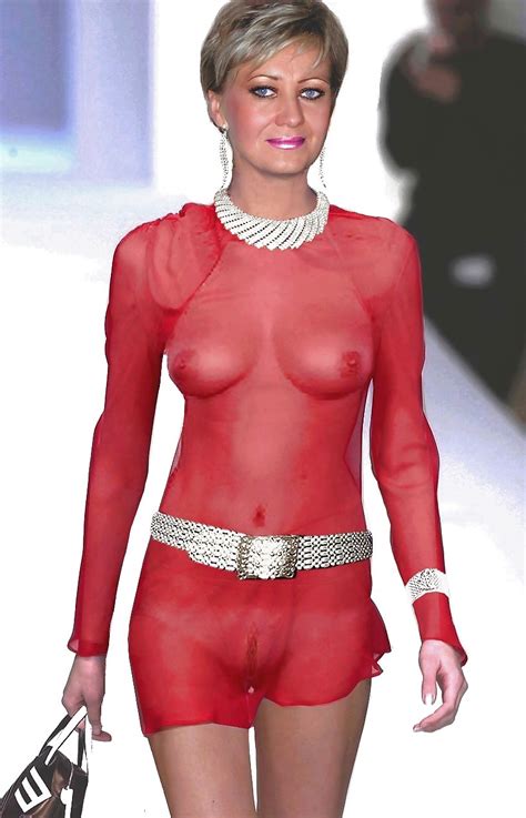 Swinger Party Dress Code See Thru Porn Pic