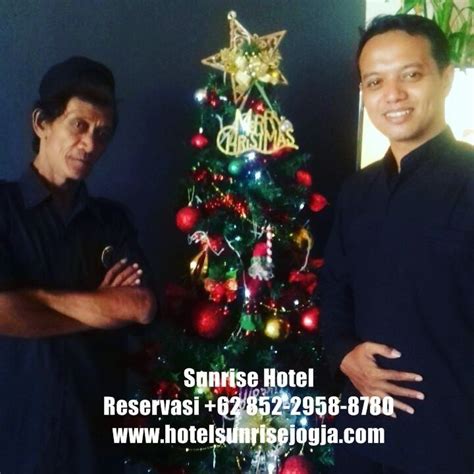 Hotel Murah dengan fasilitas lengkap dan pastinya akan membuat Anda ...