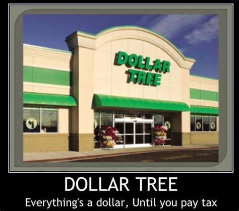 Dollar Store Near Me - Find the Nearest Dollar Store to my Location