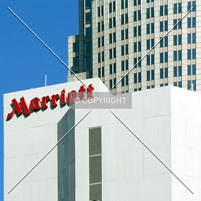 Charlotte Marriott City Center in Charlotte - SKYDB