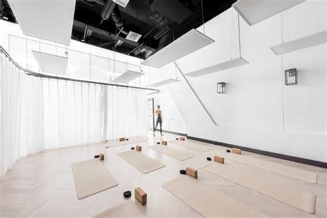 Hot Yoga And Bikram Where To Sweat It Out In Sydney Sitchu Sydney