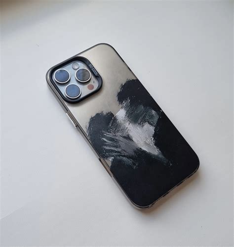 iPhone 16 Pro Max 1Tb Black Titanium ᐉ купить Apple iPhone 16 Pro Max 1