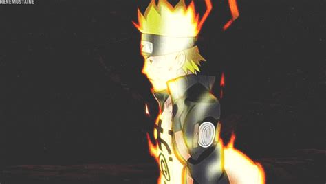 Naruto Shippuden GIF - Find & Share on GIPHY