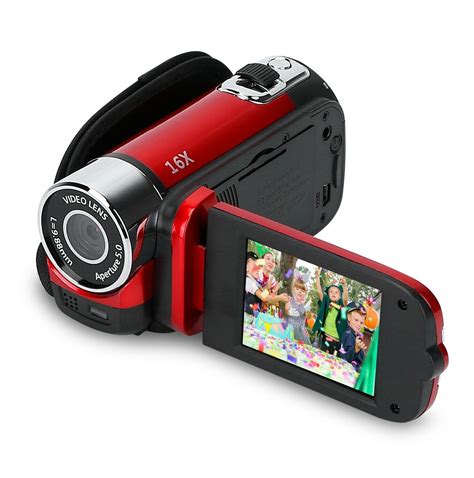 Best Camcorder – TruTech Review