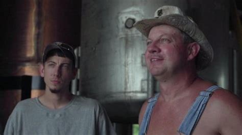 Moonshiners Net Worth — The Cast Not as Redneck as You Think! | Life ...