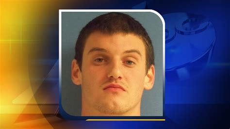 Rocky Mount Man Charged With First Degree Murder Abc11 Raleigh Durham