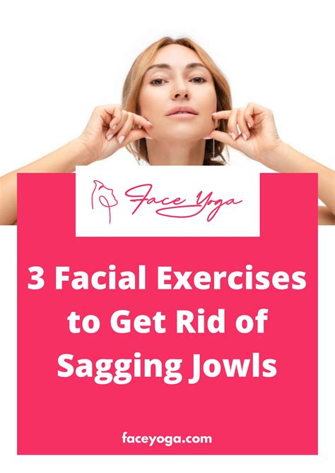 3 Facial Exercises to Get Rid of Sagging Jowls - Face Yoga.pdf | DocDroid