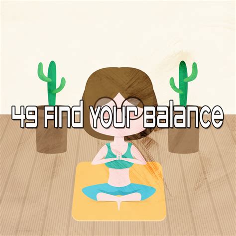 Find Your Balance Album By Zen Meditate Spotify