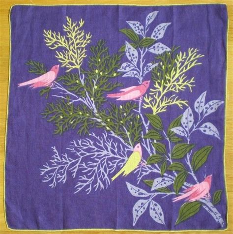 Worlds Greatest Handkerchief Museum Hankerchief Museum Tapestry