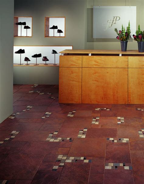 tile patterns   create  trendy styles