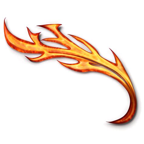 abstract flame art png  wallpaperscom