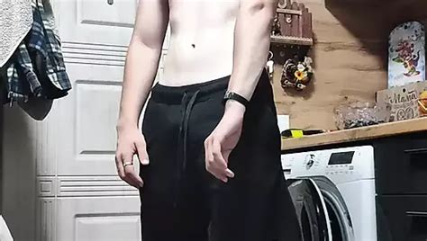 Nice Ass Hole Part 2 XHamster