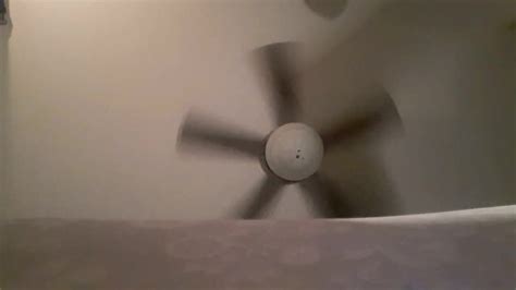 White Daddy Breeding Deep Breathing Black Ass XHamster