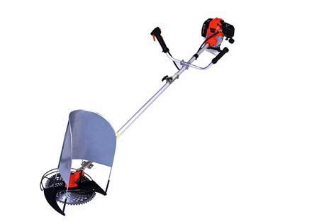 STIHL Fuel Efficient Brush Cutters FS 3001 At Rs 9500 Lawn And Garden