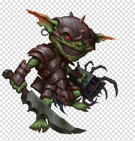 Green Goblin Clip Art At Clker Vector Clip Art Online Clip Art