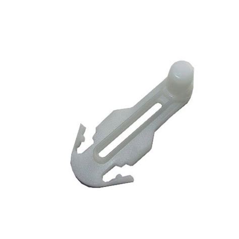 Element De Fixation Pour Refrigerateur Bosch R F Froid