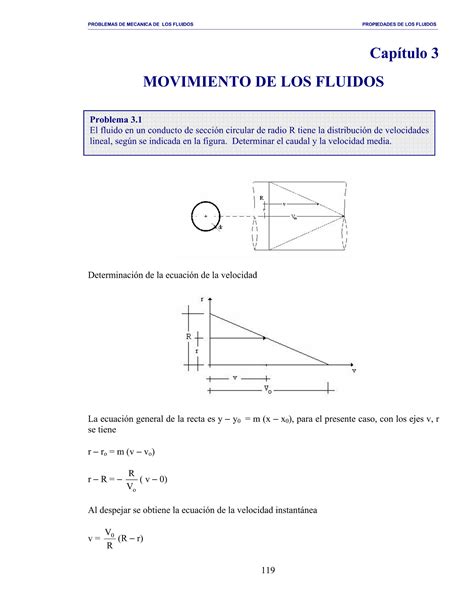 Solution Perfiles De Velocidad Studypool