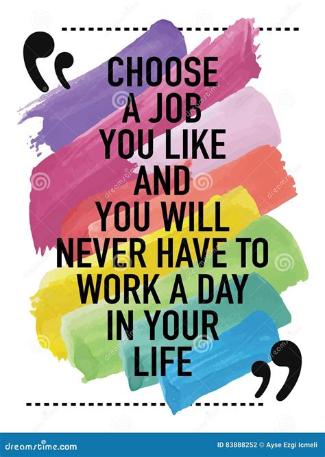 quotes  posters  willa gullett blog