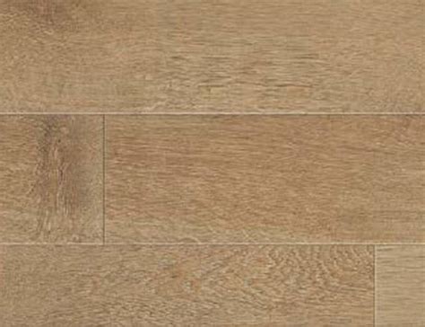 Panele Podłogowe Milano Oak 1155 Bel pol