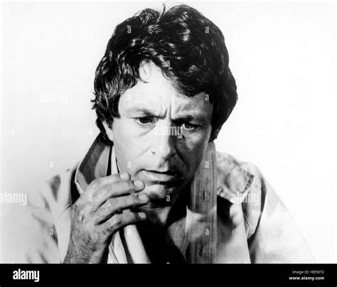 The Incredible Hulk Bill Bixby 1978 82 Stock Photo Alamy