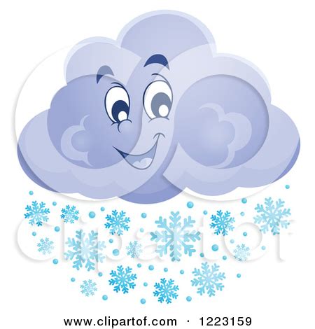 Snow flurry clipart 20 free Cliparts | Download images on Clipground 2023