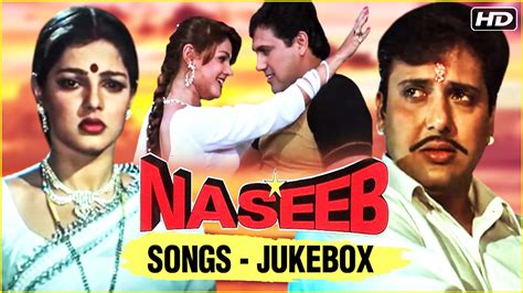 Naseeb Main Jis Ke Poster Wallpapers