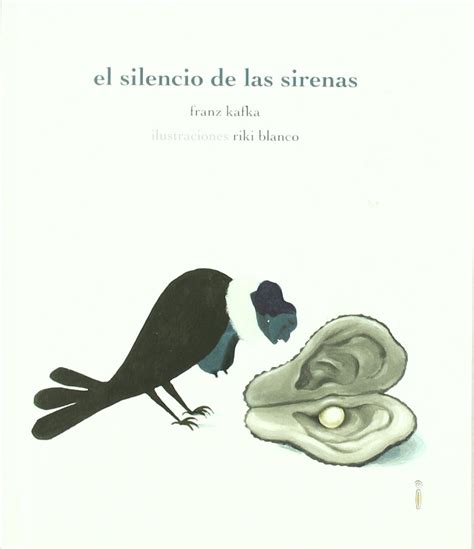 Silencio De Las Sirenas El Kafka Franz Amazon Co Uk Books