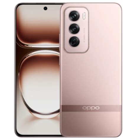 Oppo Reno 12 Pro Price In India And Full Specifications December 2024 Beebom