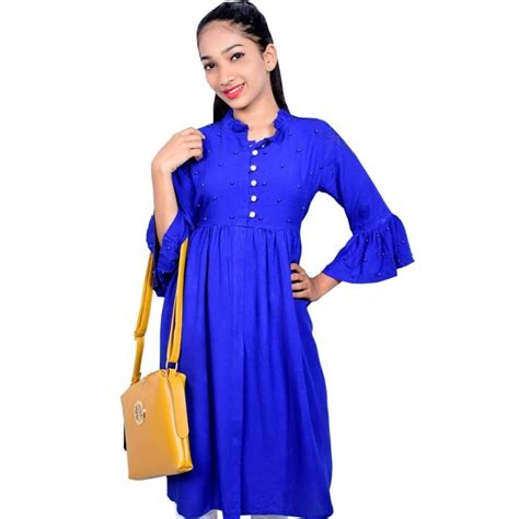 Kurti For Girl Flipkart Wholesalers | clc.cet.edu