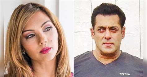 Somy Ali Accuses Salman Khan Of Physical Abuse In 8 Years Relationship