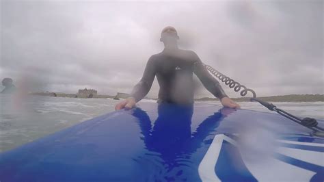 Newquay Bodyboard YouTube